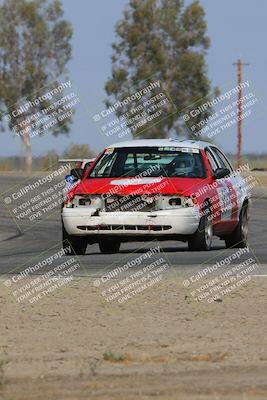 media/Oct-01-2023-24 Hours of Lemons (Sun) [[82277b781d]]/10am (Off Ramp Exit)/